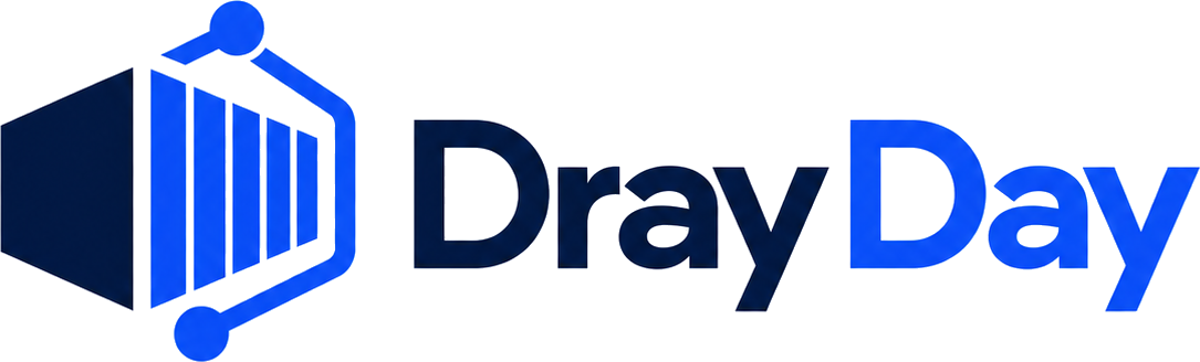 Dray Day