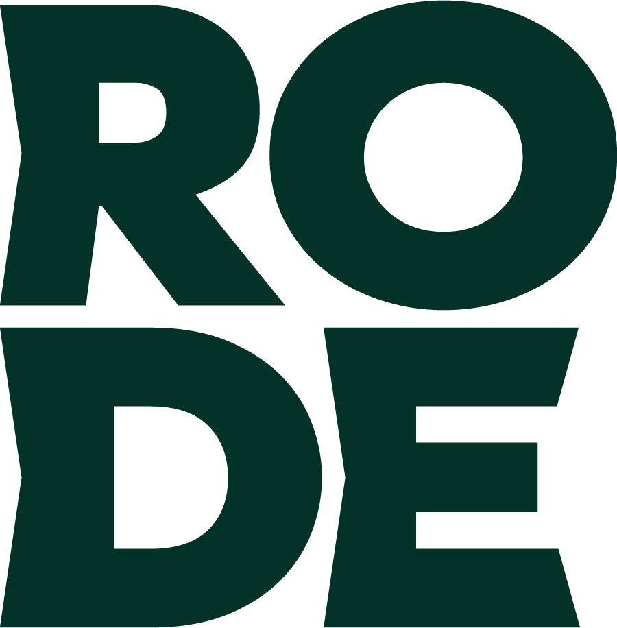 Rode Logistics USA LLC logo