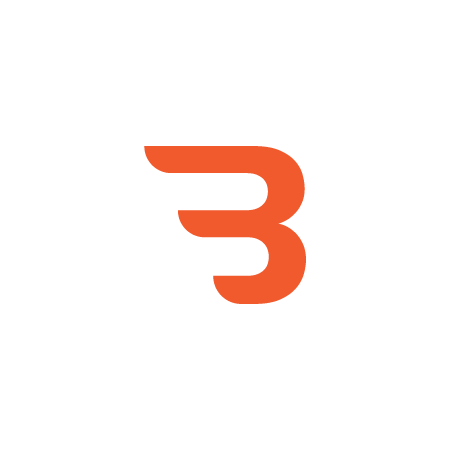 Bound Logistics LLC logo
