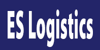 ES LOGISTICS LLC logo